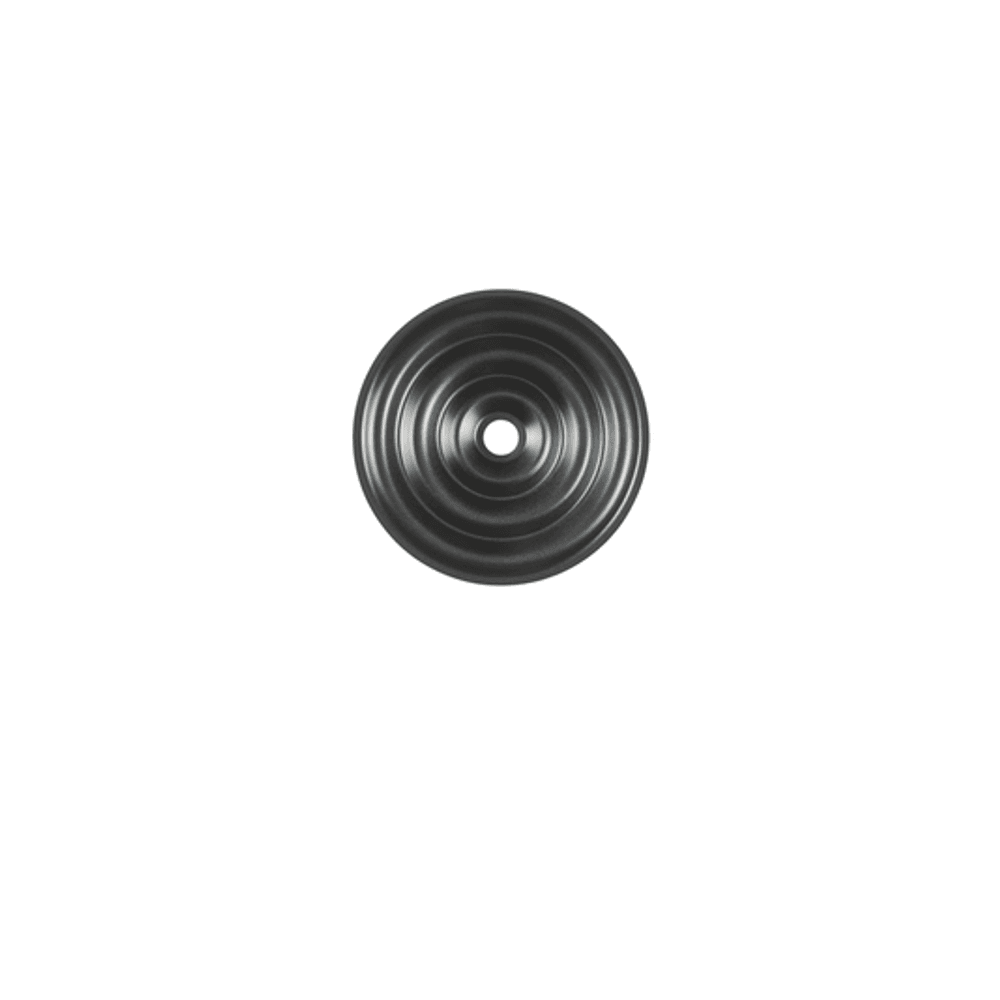 Kransekakeformer for 18 ringer med non-stick belegg