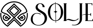 Sølje.no